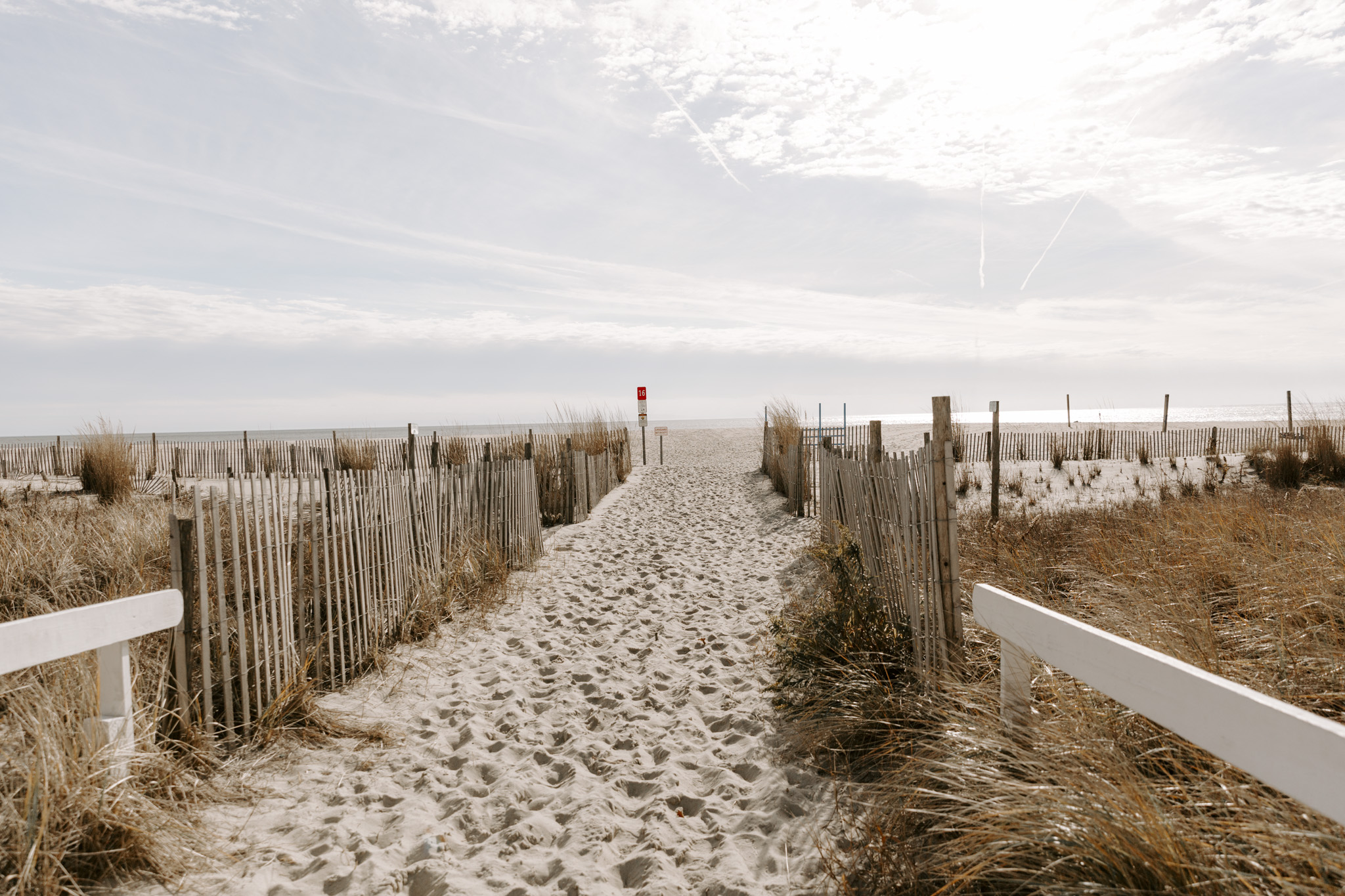 new jersey photographer-cape may-beach town-sand dunes