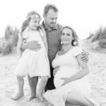 01 new jersey family photographer, family photography, south jersey, ocean city beach new jersey, jersey shore beach, beach session, simone jaramillo photography