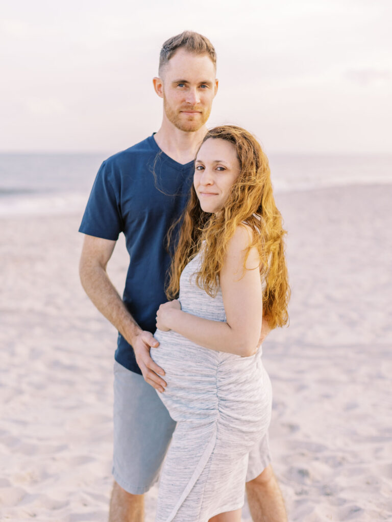 Cape May Photographer, New Jersey Family Photographer, Jersey Shore Photographer, Beach Photographer, Family Photographer