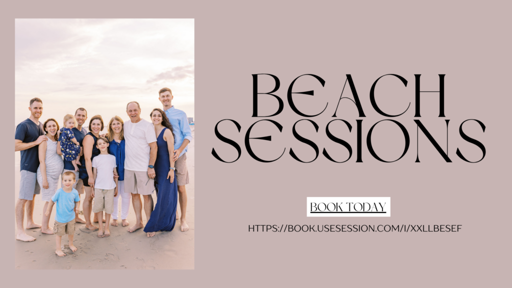 Cape May Photographer, New Jersey Family Photographer, Jersey Shore Photographer, Beach Photographer, Family Photographer