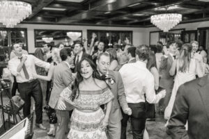 hotel du village, philadelphia weddings, wedding photography, wedding reception