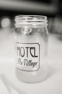 hotel du village, philadelphia weddings, wedding photography