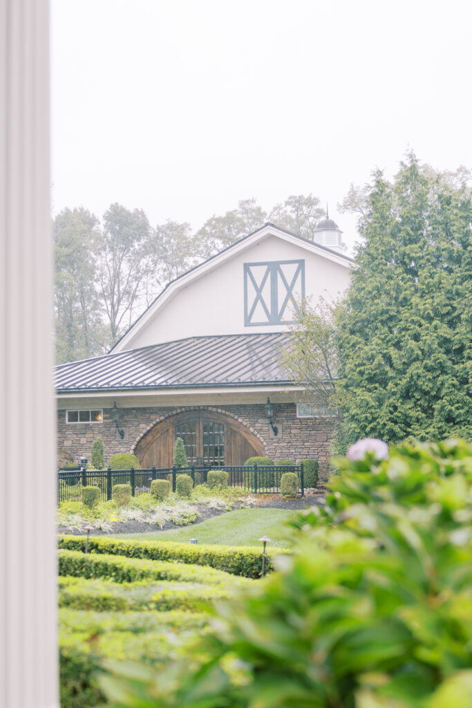 ashford estate, ballroom reception, new jersey wedding