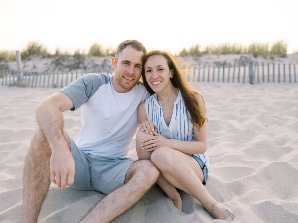 couples session, engagement photos, new jersey photographer