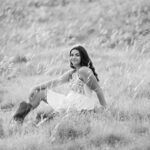 High school senior portrait session in Reno, Nevada with Simone Jaramillo Photography